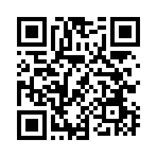 QR Code for 1CWD8xGFKuMxrm6A1KVioFw5cedfQWvHen