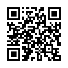 QR Code for 1CWDAW7WCKRZFM7AZziN2WkB8vxtrHMUXf