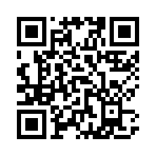 QR Code for 1CWDBCACWVFpFKN6gDvz4bC8kedhsedF1K