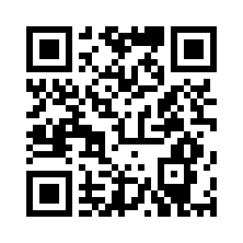 QR Code for 1CWDC4TrhF87Com83E5VpD2JMigLZiCQu1