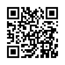 QR Code for 1CWDCbhSL3MiK1iF86uJ8Wd6zDh2Rw4mLB