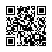 QR Code for 1CWDDAoaaYUykrUUDtn4MhCbvmgKfdZTYZ