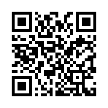 QR Code for 1CWDEC2MTe2YZqSjDPaU2JCNi5iZiUCPou