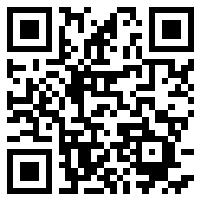 QR Code for 1CWDGSvS4eUkipF4xLyRGASmq6UBPdYQez