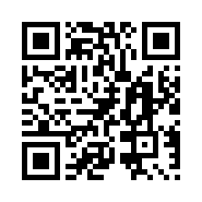 QR Code for 1CWDHsQ3XFDgkvxok42e9EM58D466ymRVE