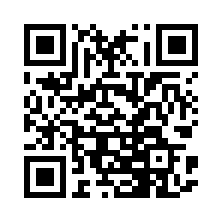 QR Code for 1CWDJU4YsHcfevjcLxWojacJmNGKHCy4dB