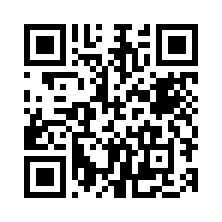 QR Code for 1CWDKfR52sYHHpQtdEdgmJ5brPqmH2HeKt