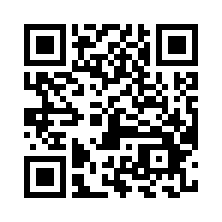 QR Code for 1CWDMXHDgzrBahv1jjkPanapWA1ubsibvQ