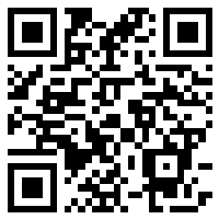 QR Code for 1CWDNEzFALPDAuEwZ81xtt2Ap3fv55MC3c
