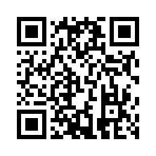 QR Code for 1CWDNNUxGD3kVT1B3mf8zJkDTVPtFbKn1c