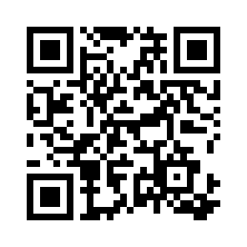 QR Code for 1CWDPRQDXeQUGdM3RjqLBTm1mWfnnDbiGH