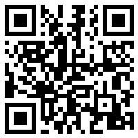 QR Code for 1CWDQvScmYYmLwFxyKW3mo7wUkX2uHGjSr