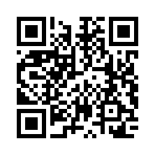 QR Code for 1CWDSLwF4KjucMtDc7W8frdAgLSGYoBKFj