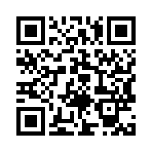 QR Code for 1CWDU2XUAiZUmijhadL6zPLYM7BwGpBi3W