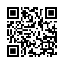 QR Code for 1CWDU5X8DymmB14LxMmXJYtL3c65KdzDad