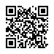 QR Code for 1CWDU6RaTLvDQRvNjZ1kDfNJsrnXTEudkD