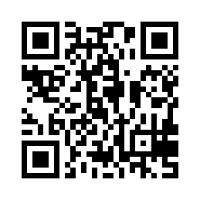 QR Code for 1CWDUGb2EznTyFybyJR3nZxe3g4NMHYmL8
