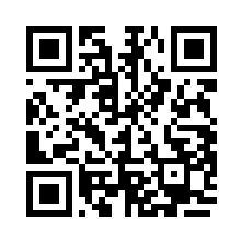 QR Code for 1CWDUTTc9ecdoDqMmjQGiDuG4LZgD8ft6n