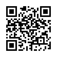 QR Code for 1CWDVRitLuykzwVke2vZQ9T1XEEVGPdmGy