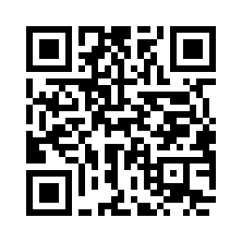 QR Code for 1CWDVTUB7cmc8TxLDboDqmxRYHgyEZBDsC