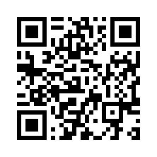 QR Code for 1CWDVV4Egr5UhKq1CYV9w9PRaKDShMMZKy