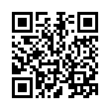 QR Code for 1CWDWeQGwxb4QgXeD2N2NJttuPDZubXCap