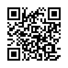 QR Code for 1CWDX2jSaht71oRdRzaYYr65tpZw3mL66z