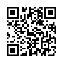 QR Code for 1CWDYicdAjrKWxoZutu6Z36d6wCt4duAxB