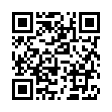 QR Code for 1CWDdNNaZovUBQMaucPWyxBN51FXijLpSk