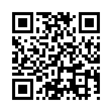 QR Code for 1CWDeAo7wkx9EhpmGNWoKenkaTabZ4z6Ko