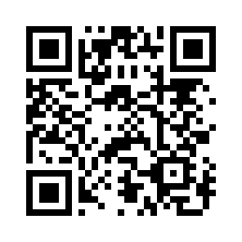 QR Code for 1CWDf9Dh7i45gsS1ZsUmv9X5S7iSpkPrFd