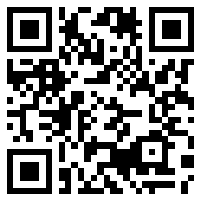 QR Code for 1CWDgiVMeMG49GHRL7GYQMXohhZrMmEdTA