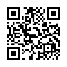 QR Code for 1CWDkFxRhujiGZYrKycNSeAbdaWZusSW9d