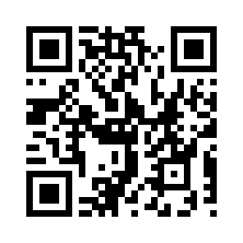 QR Code for 1CWDkVs6pMwzG166ZzZZ4VqrfH7gGhZgeg