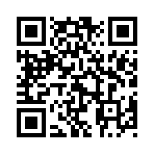 QR Code for 1CWDkcqxtchYdtfaeB7BPUrrPZaFdMxrpS