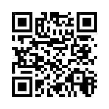 QR Code for 1CWDmdcuxZ4RBs6PZr9T6n3dn7SpayRLrs