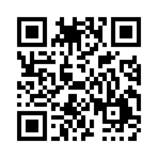QR Code for 1CWDnPX8Q82HePfvXkQtAC9ALcg8fLXEhy