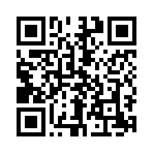 QR Code for 1CWDo3Rb6DVzohLncTNrLLM39vFBU864pq