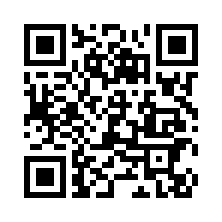 QR Code for 1CWDpXgFP5knsTxNTeD7QJWGkAQuqcmVLz