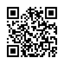 QR Code for 1CWDps7NSSnLocEp1H5vevsN9VVagxgWSL