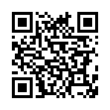 QR Code for 1CWDqH8GPkLoisY4VCoabaaF4joVfkFqK2