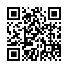 QR Code for 1CWDraDZYtdDyEDkUn1WUBmHMZR632MHZG