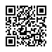 QR Code for 1CWDsi4T5oqAxQfvcUAMhrEhKcvDkTKQBC