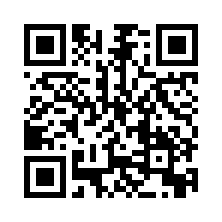 QR Code for 1CWDtfC2ZVxkHXB8aXiEUBg5CGeDzKKKZq