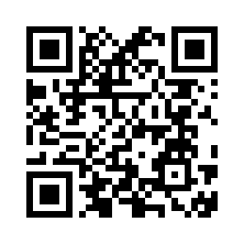 QR Code for 1CWDtmtwPbxVFv2TsDFQUdo2TQrSarLo3V