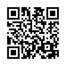 QR Code for 1CWDuyGBAoXQvFNpUtET5xbg69CpYoNnQx