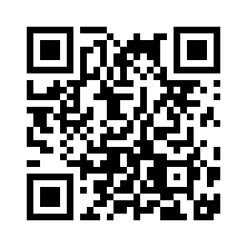 QR Code for 1CWDv5Y7MMM8Qt7SeffwoJuDXdmF7RLYEW