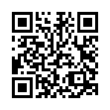 QR Code for 1CWDvB8AoMea1NHrCwxpD7T3ArgEcHTxbR