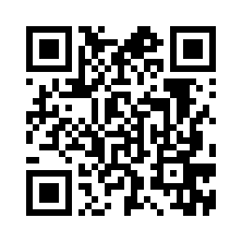QR Code for 1CWDwCscb9tZvXStSMBfZojXwHyrvHR5kU