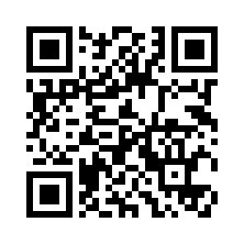 QR Code for 1CWDwFFtDctAJFAbRVvvD4pmxJSAU58P1f